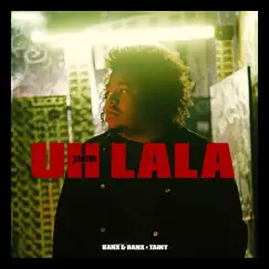 Uh La La - Single by Xantos album reviews, ratings, credits