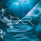 Against the Current artwork