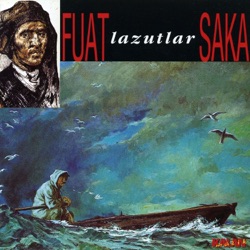 Fuat Saka - Cilveloy