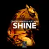 Stream & download Shine - Single