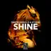 Shine song reviews