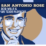 Bob Wills and his Texas Playboys - Fat Boy Rag