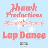 Lap Dance (feat. Pink Dollaz) - Single artwork