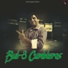 Bui-3 cumbieros - Somos Bui-3