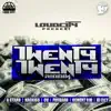 Stream & download Twenty Twenty