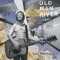 La - Old Man River lyrics