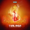 Thailanda (feat. Mike Diamondz)