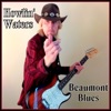 Howlin Waters - Beaumont Blues