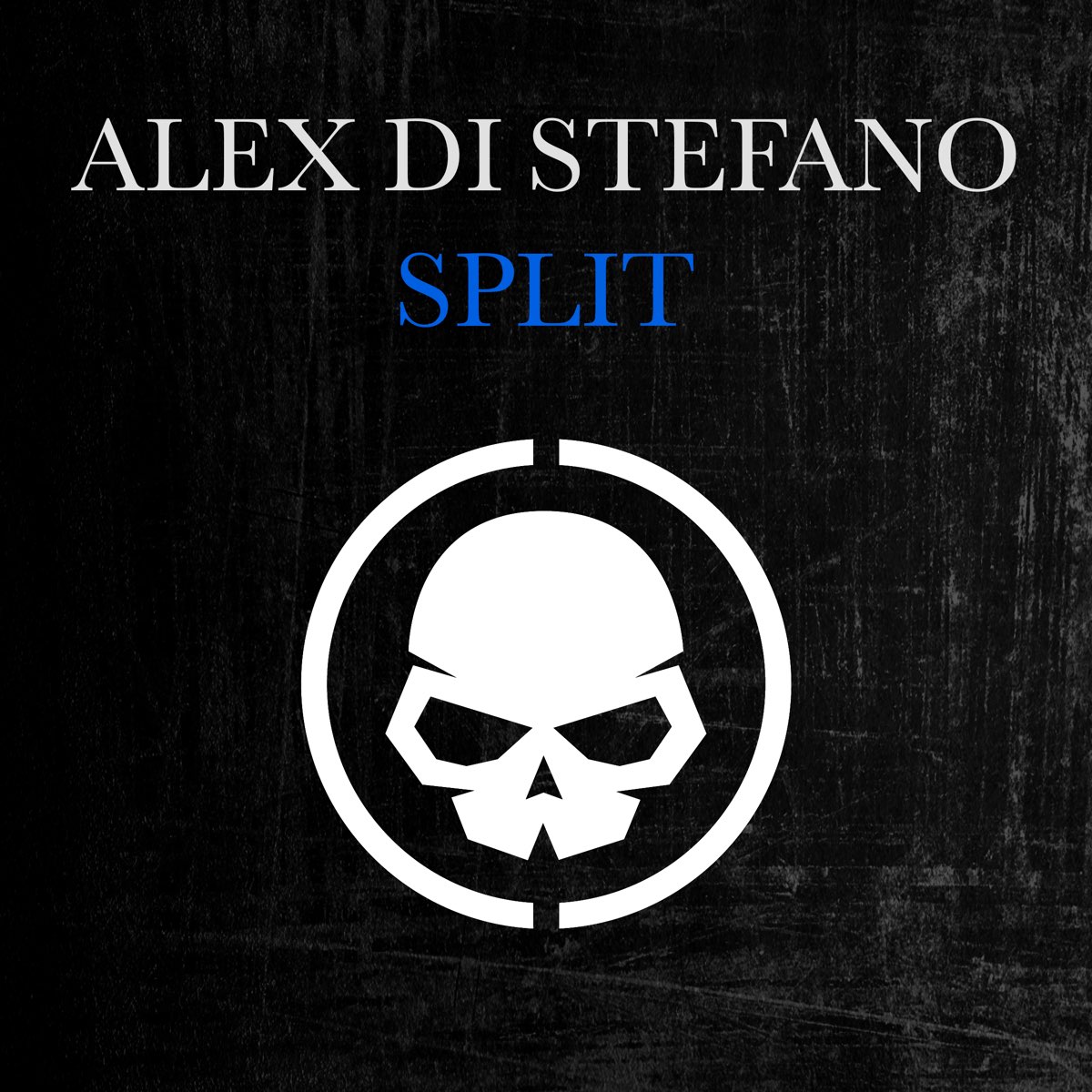 Alex di. Greg Downey. Midnight (Stoneface & Terminal Remix) от Greg Downey Ноты. Skullduggery Label. Alex di Stefano the sin.