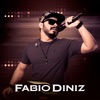 Fabio Diniz - EP