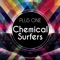 Plus One - Chemical Surfers lyrics