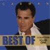 Best of Collection, Vol. 1, 2017
