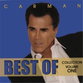 Best of Collection, Vol. 1 artwork