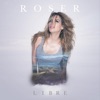 Libre - Single