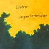 Jørgen Hattemaker - Single