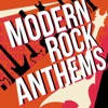 Modern Rock Anthems, 2017