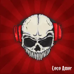 Loco amor - Single - Radio Revuelta Loco amor - Single - Radio Revuelta