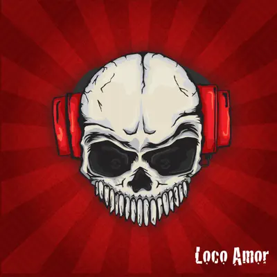 Loco amor - Single - Radio Revuelta