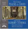 The Complete Psalms of David, Series 2, Vol. 9 album lyrics, reviews, download