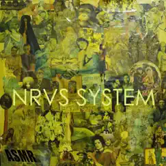 Asmr - EP by Nrvs System album reviews, ratings, credits