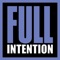 Keys to My House (feat. Cevin Fisher) - Full Intention lyrics
