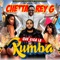 Rumba (feat. Chetta & Rey G) - Sonatic lyrics