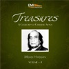 Treasures Mehdi Hassan, Vol. 4