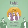 Laddu (Remix Version) - Single album lyrics, reviews, download