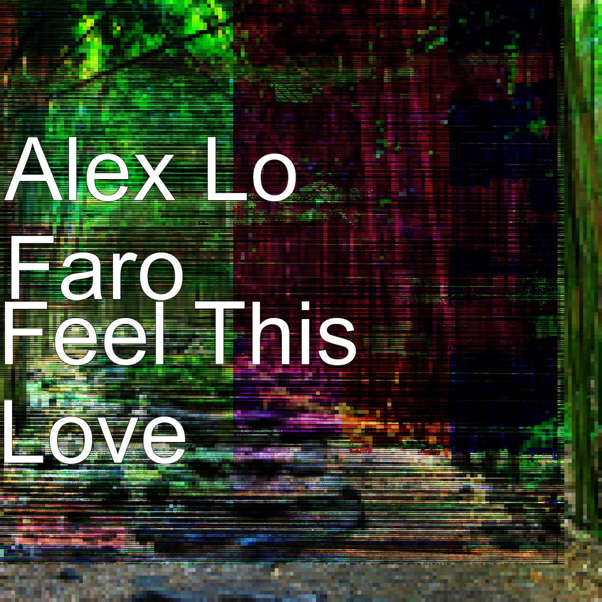 Feel this. Alex feel. Alex Love this. Alex lo Faro фото. This feel.