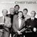 The Wind That Shakes the Barley / The Reel With the Beryle - The Chieftains