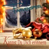 Kannst Du Dich erinnern - Single