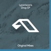 Drop - EP