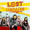 Stream & download Lost Generation - Single