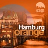 Hamburg Orange (Urban Music for Urban People), 2017