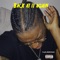 Back at It Again - Rica lyrics