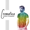 Cromatica artwork