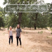 The Page Turners - Winter Flower