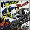 Peter Parker - Single album lyrics, reviews, download