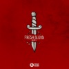 Buygore: Fresh Blood 2, 2017