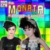Om Monata Apalah Apalah album lyrics, reviews, download