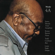 Voyage (feat. Kenny Barron, Todd Coolman & Lewis Nash) - James Moody