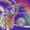 Carnaval de Oruro - Raymi Bolivia lyrics
