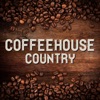 Coffehouse Country, 2017