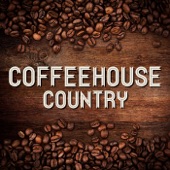 Coffehouse Country artwork