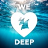 We Love Deep, 2017