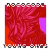 Young Ones - EP
