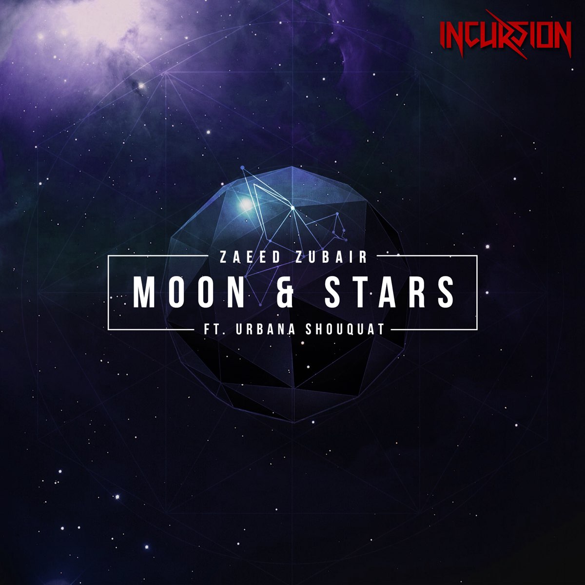 Stars feat. Песня all Stars the Moon.