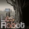 Imp - Les Robot lyrics