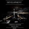 Development - Christian Bonori & Ricky Sinz lyrics