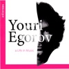 Youri Egorov - Piano Concerto No. 2 in F Minor, Op. 21: III. Allegro vivace